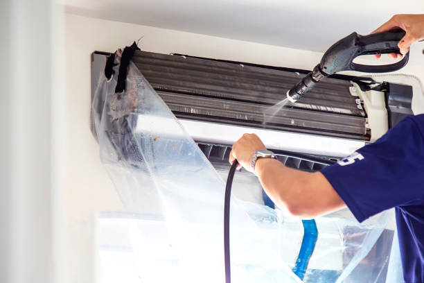 Forest Hills, TN Airduct Cleaning Company